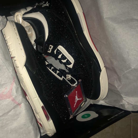 Heat - Picture 6 of 8